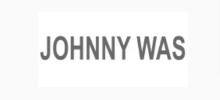 Johnny Was